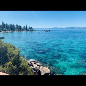 Meet your Posher, Arianne